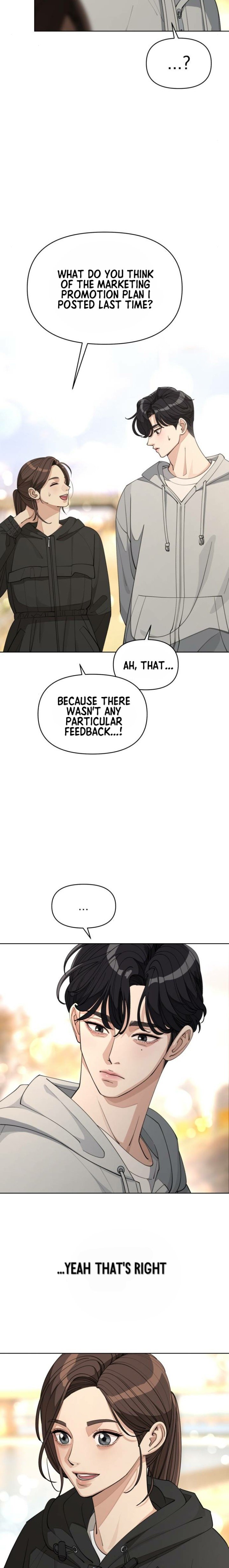 Chapter 26 - Image 5