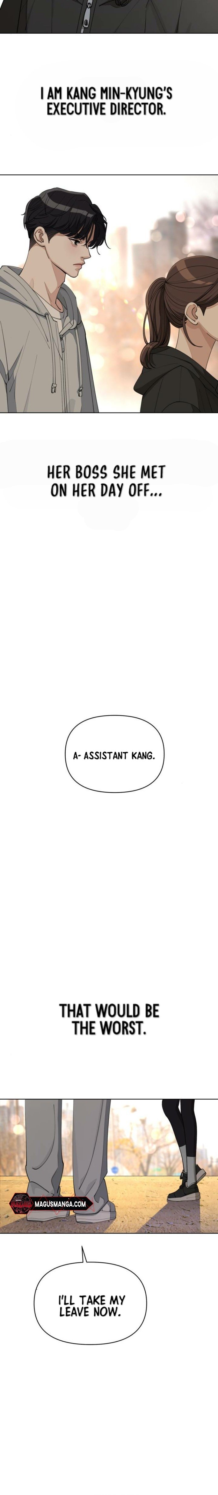 Chapter 26 - Image 6