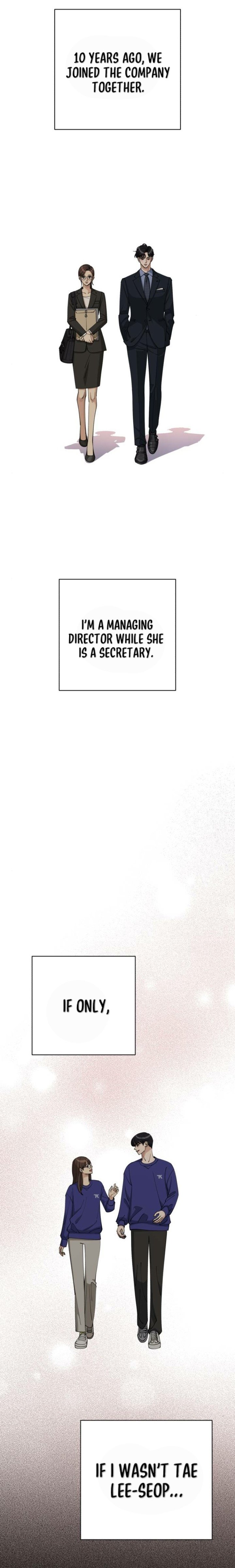 Chapter 26 - Image 8
