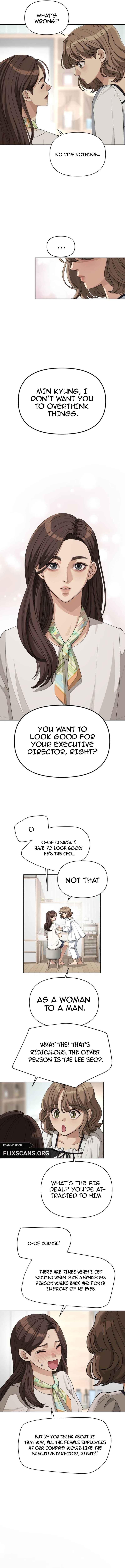 Chapter 27 - Image 12