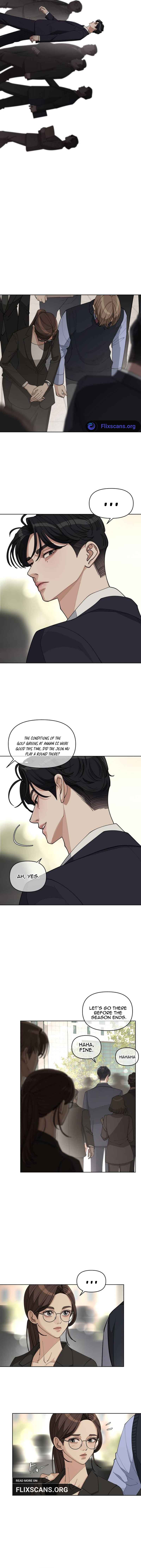 Chapter 27 - Image 2
