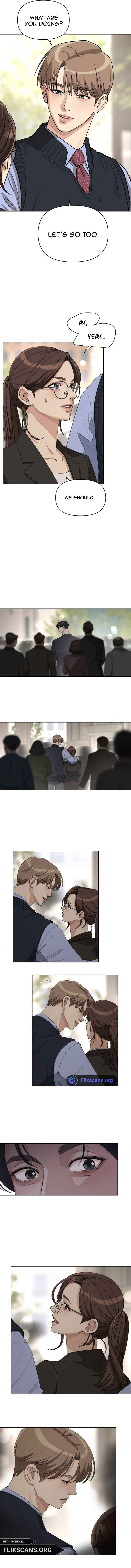 Chapter 27 - Image 3