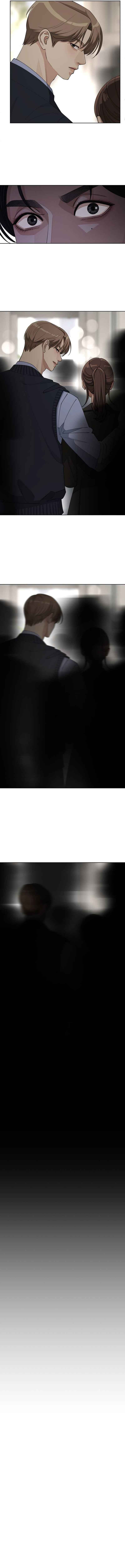 Chapter 27 - Image 4