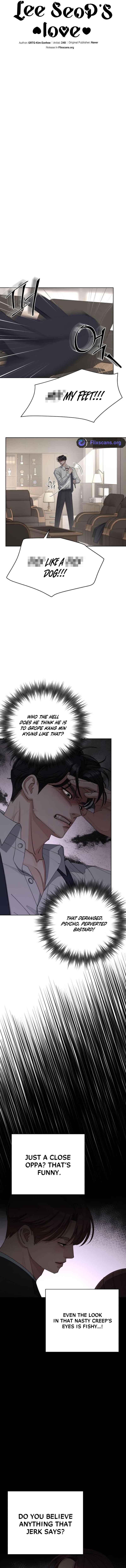 Chapter 27 - Image 5