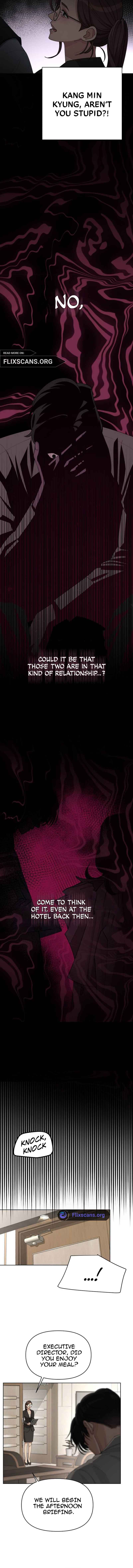 Chapter 27 - Image 6