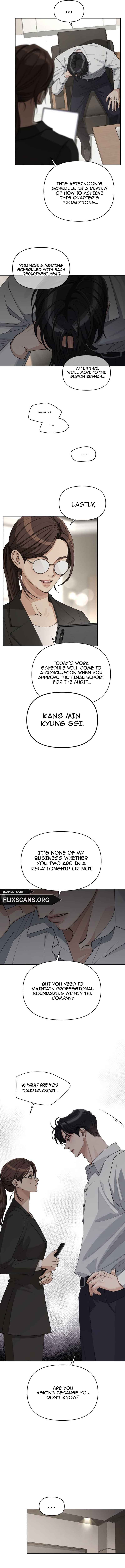 Chapter 27 - Image 7
