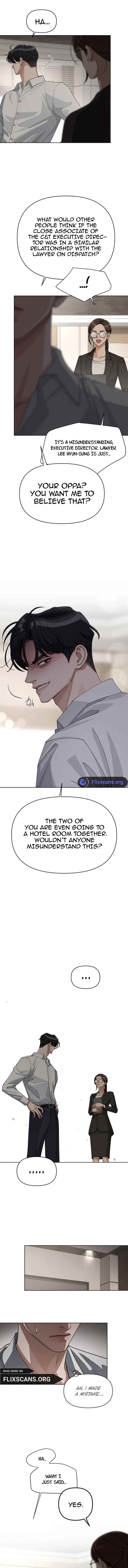 Chapter 27 - Image 8