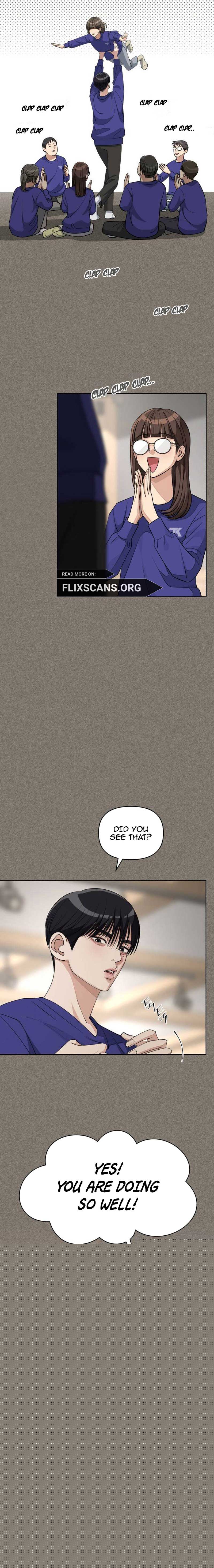 Chapter 28 - Image 11