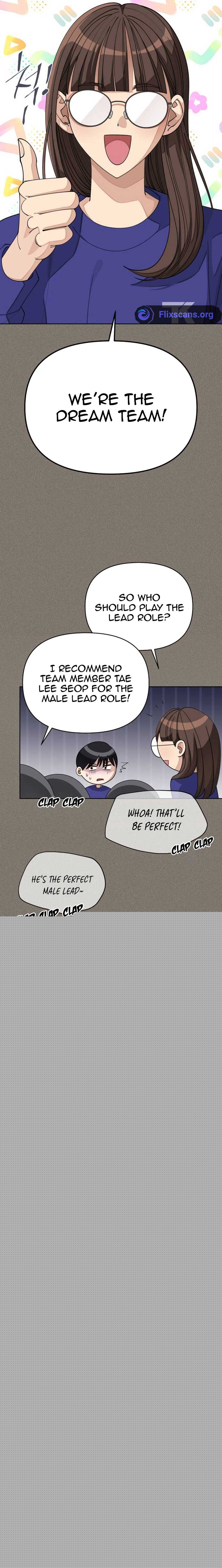 Chapter 28 - Image 9