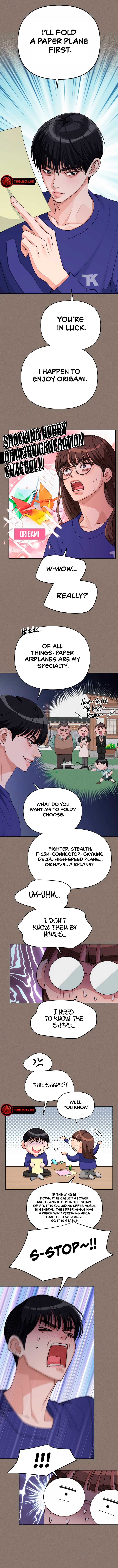 Chapter 29 - Image 3
