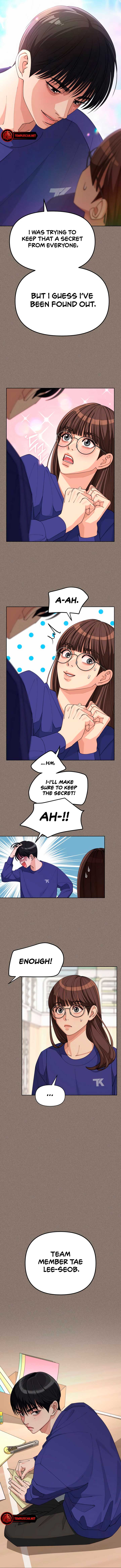 Chapter 29 - Image 5