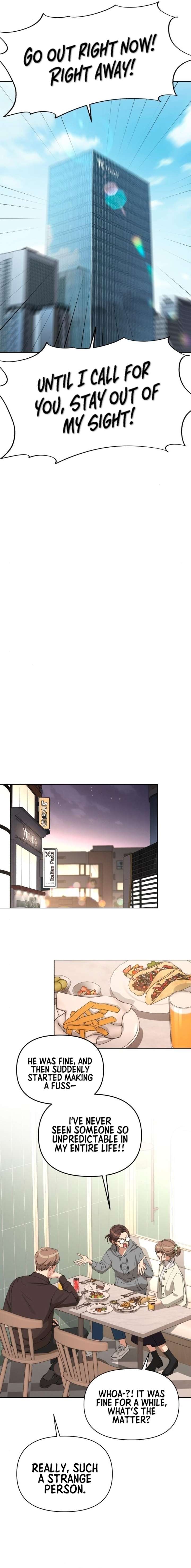 Chapter 30 - Image 11