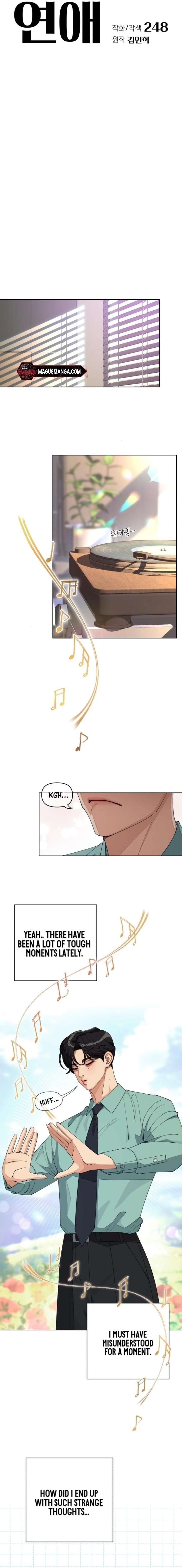 Chapter 30 - Image 3