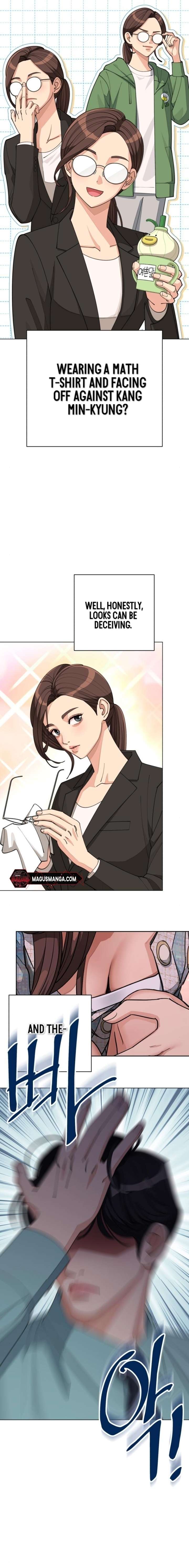 Chapter 30 - Image 4