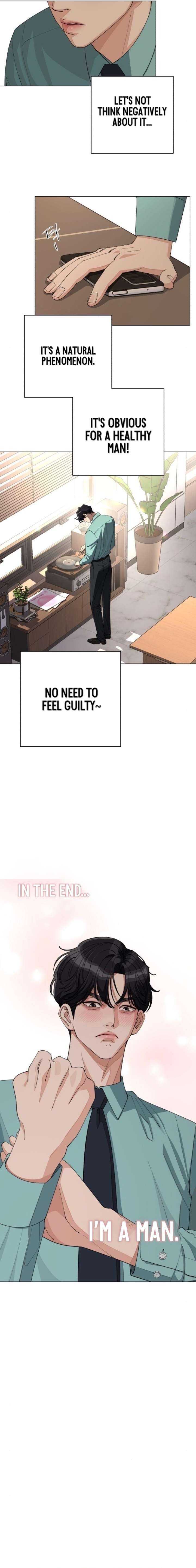Chapter 30 - Image 7