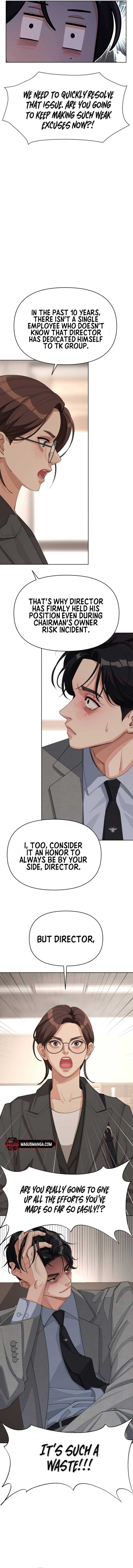 Chapter 31 - Image 11