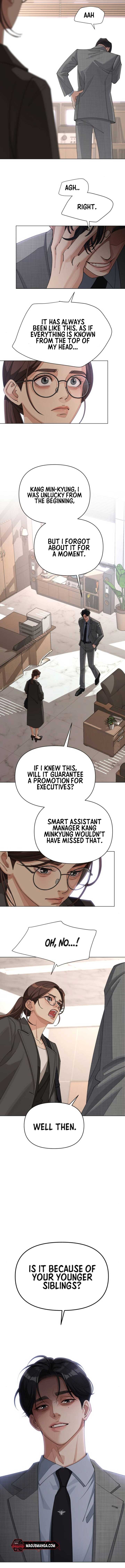 Chapter 31 - Image 5