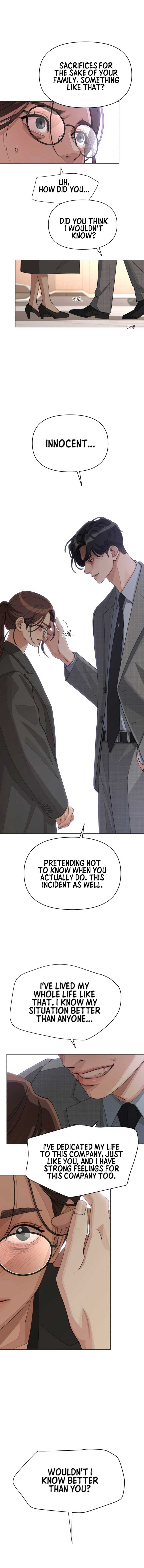 Chapter 31 - Image 6