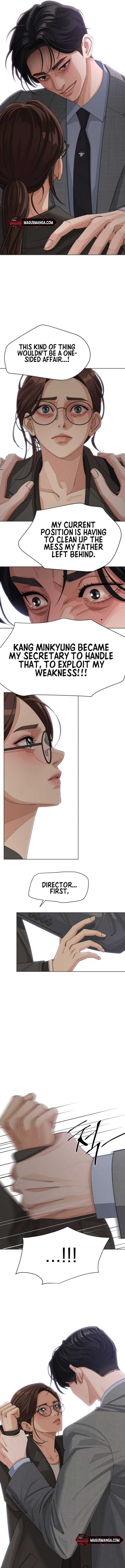 Chapter 31 - Image 7
