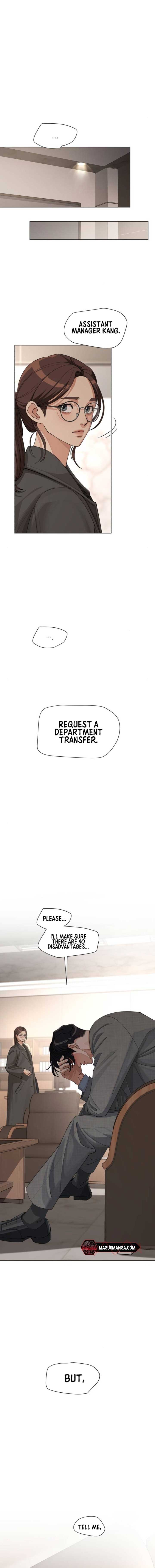 Chapter 31 - Image 9