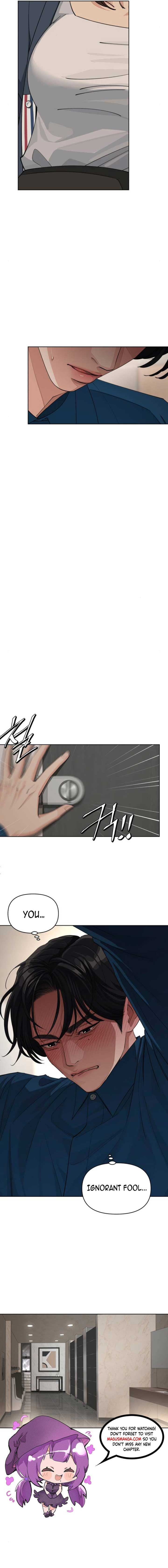 Chapter 32 - Image 11