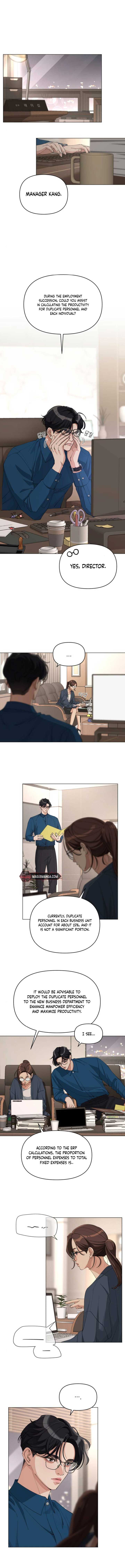 Chapter 32 - Image 3