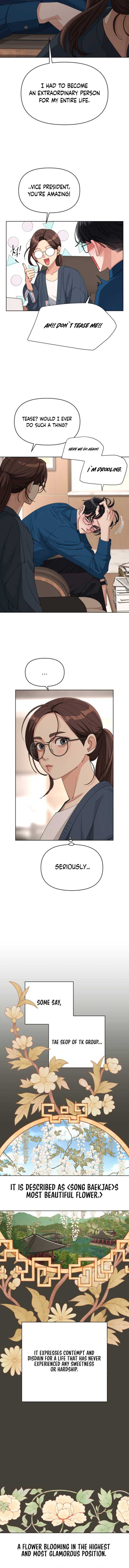 Chapter 32 - Image 7