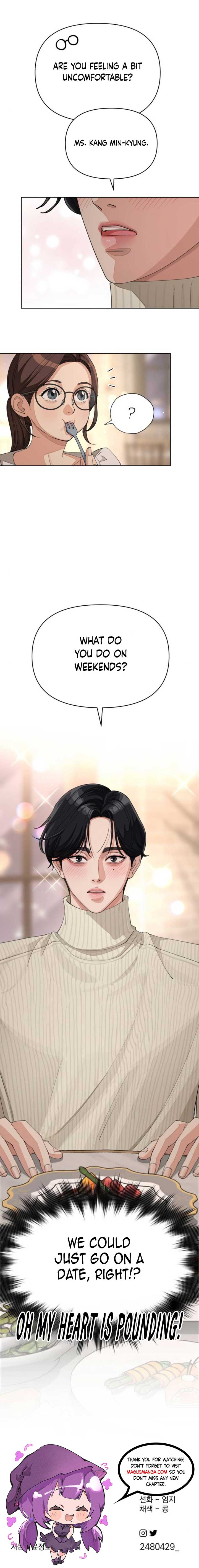 Chapter 33 - Image 12