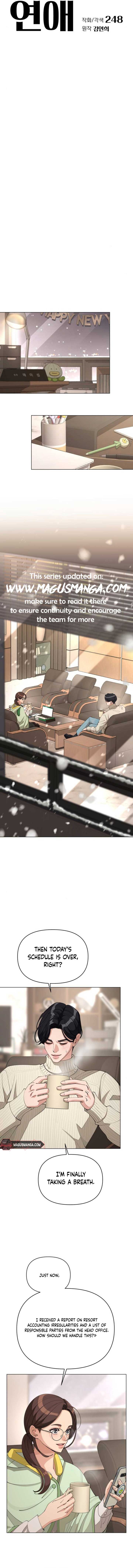 Chapter 33 - Image 2
