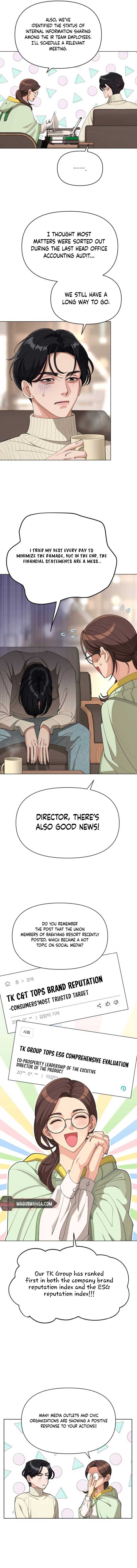 Chapter 33 - Image 3