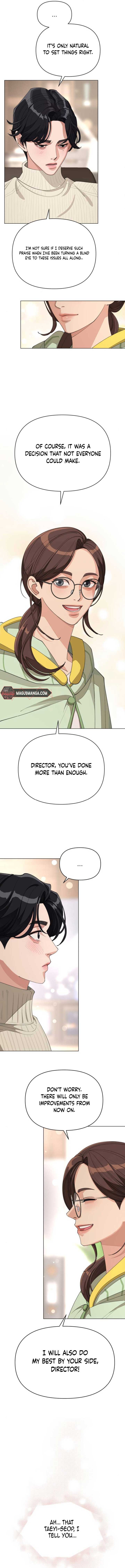 Chapter 33 - Image 4
