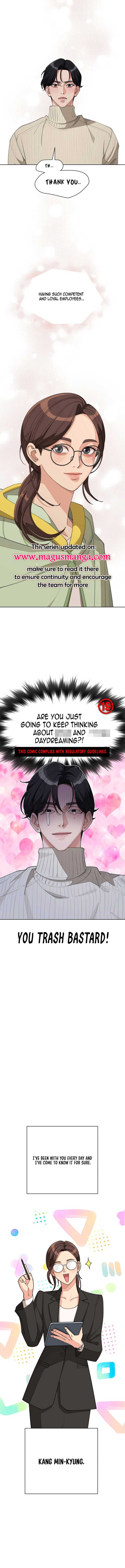 Chapter 33 - Image 5
