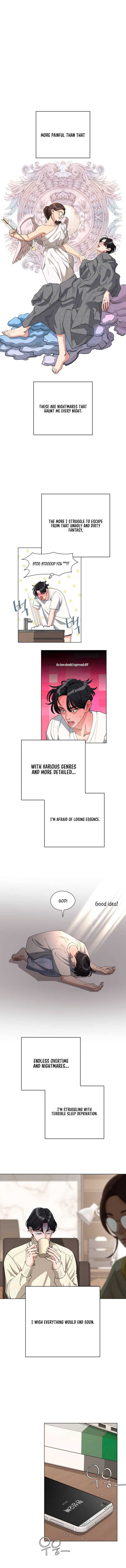Chapter 33 - Image 7