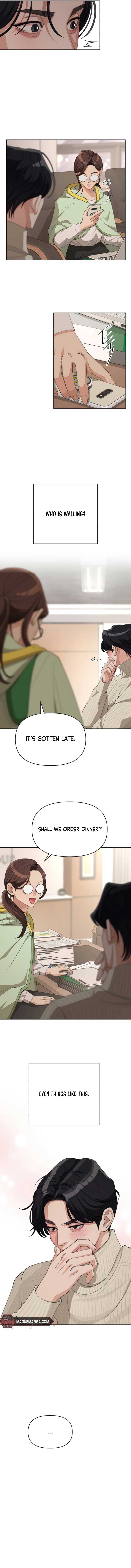 Chapter 33 - Image 8
