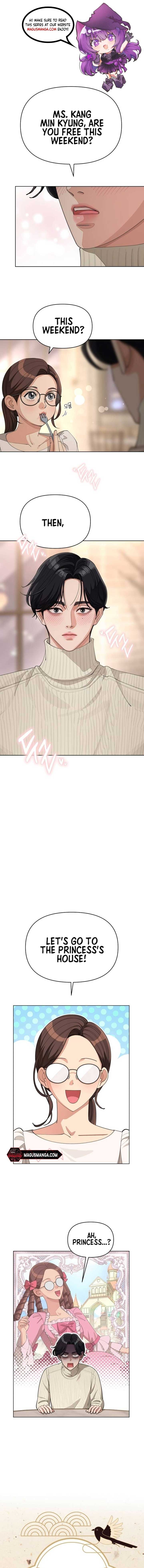 Chapter 34 - Image 2