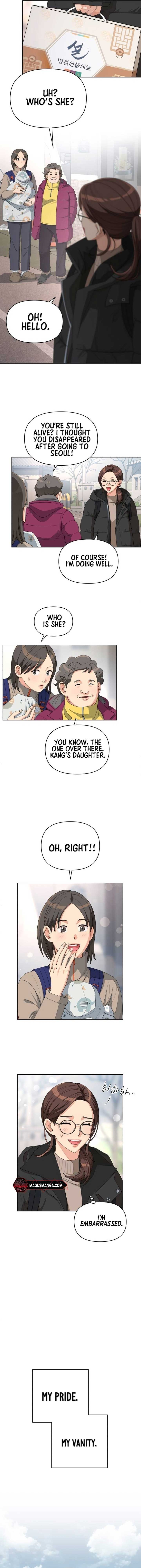 Chapter 34 - Image 4