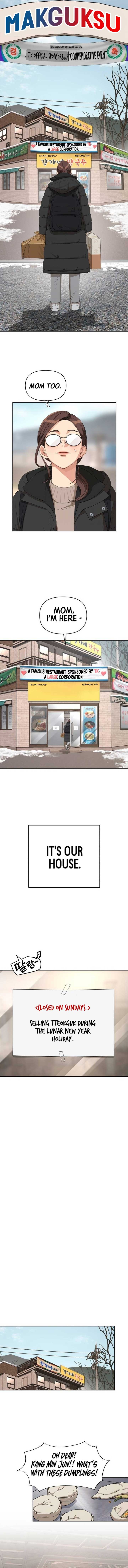 Chapter 34 - Image 5