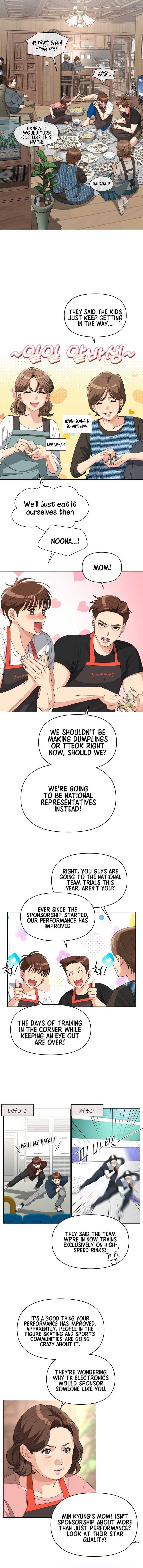 Chapter 34 - Image 6