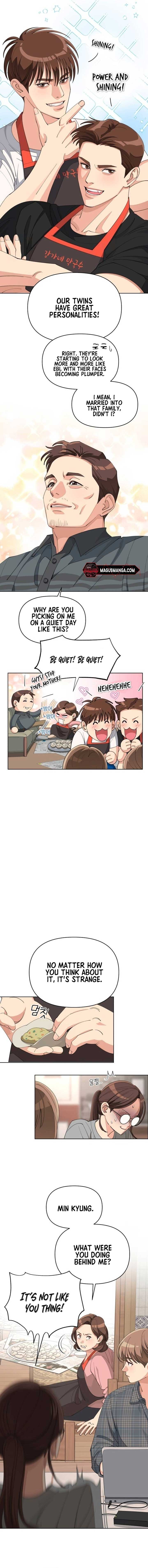 Chapter 34 - Image 7