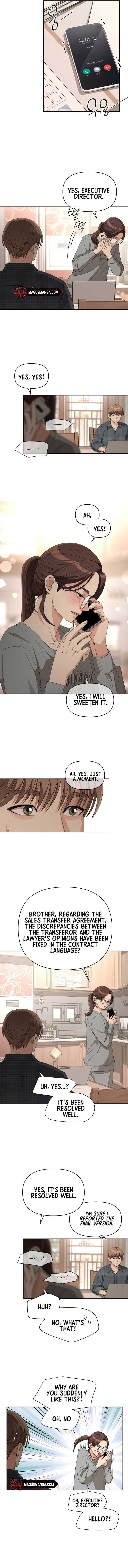 Chapter 34 - Image 9