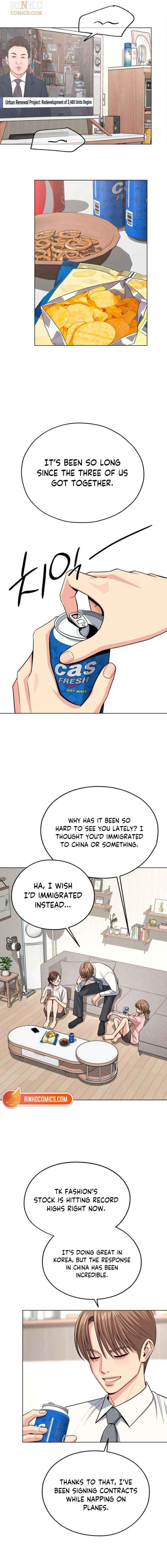 Chapter 98 - Image 12