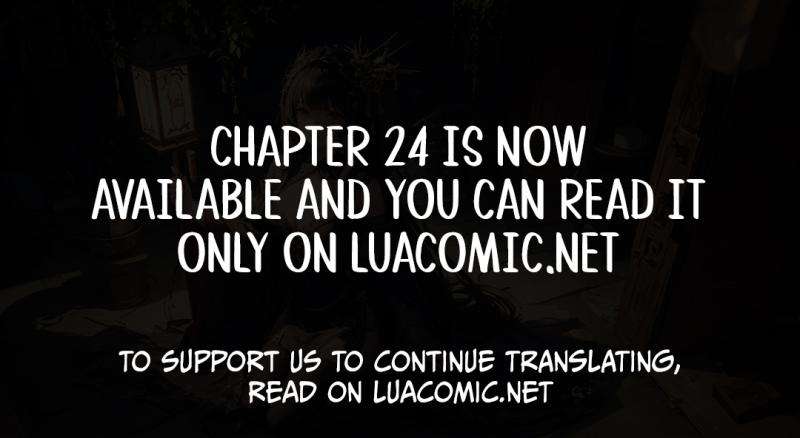 Chapter 11 - Image 10