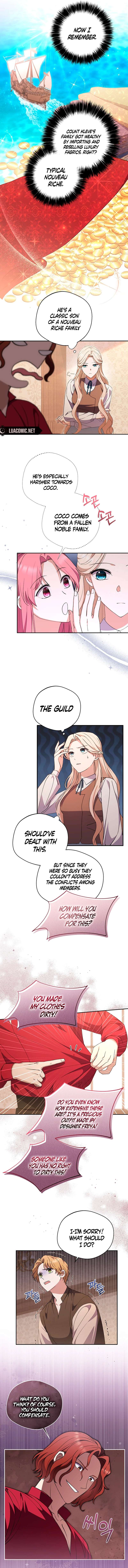 Chapter 12 - Image 10