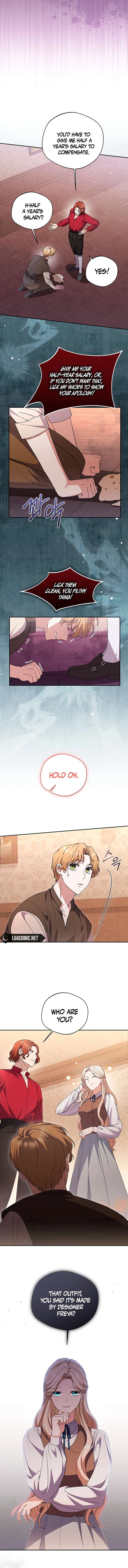 Chapter 12 - Image 11