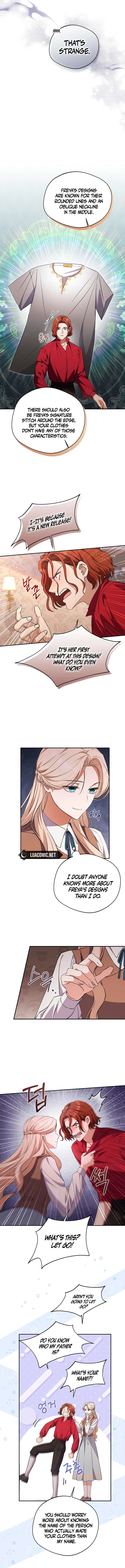 Chapter 12 - Image 12
