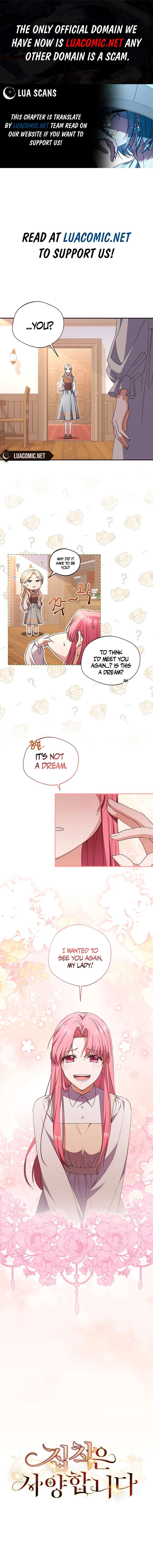Chapter 12 - Image 2