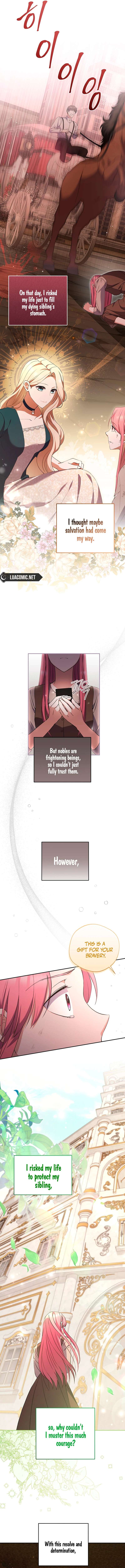 Chapter 12 - Image 3