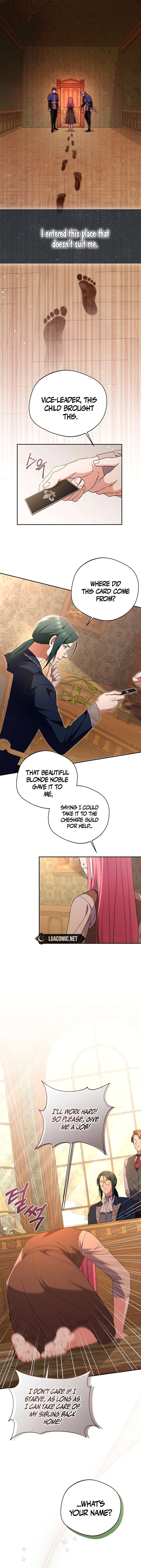 Chapter 12 - Image 4