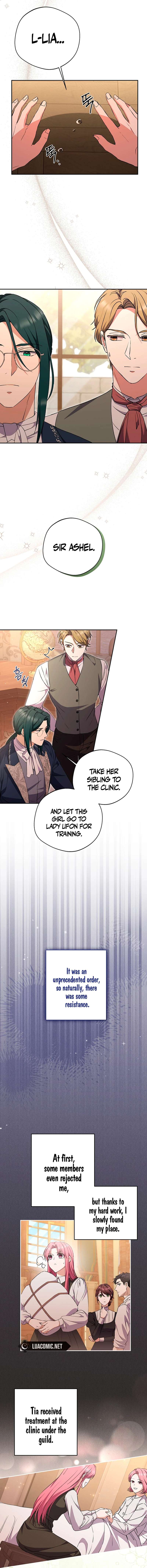 Chapter 12 - Image 5
