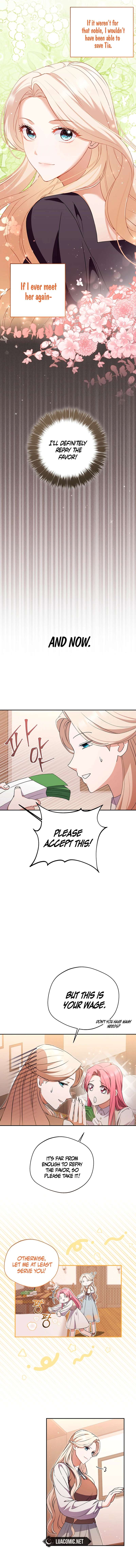 Chapter 12 - Image 6